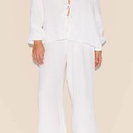 b4974e782a4d72fbf70c0a3044f6f650d1965c45_CNM3963_2_petite_white_cheesecloth_textured_wide_leg_trouser