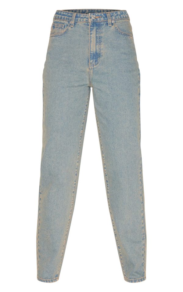 b497926edfb43c80d87e8813c428485a6da170b4_CNL9577_5_tall_vintage_wash_high_waist_mom_jeans