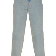 b497926edfb43c80d87e8813c428485a6da170b4_CNL9577_5_tall_vintage_wash_high_waist_mom_jeans