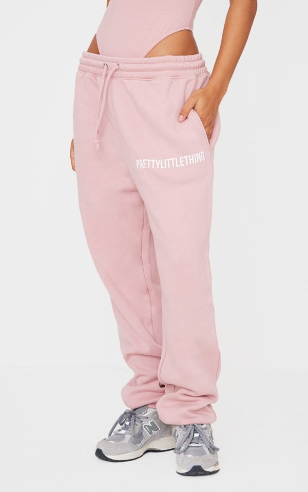 b49a7530b4da9c80379764ac28f84f380f30c7c4_CNE5614_2_prettylittlething_light_pink_high_waist_cuffed_joggers