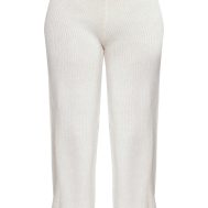 b49c4b0b6777b6253b41e16a1c5135dd857e56e5_cne6175_5_petite_cream_marl_knit_wide_leg_trousers