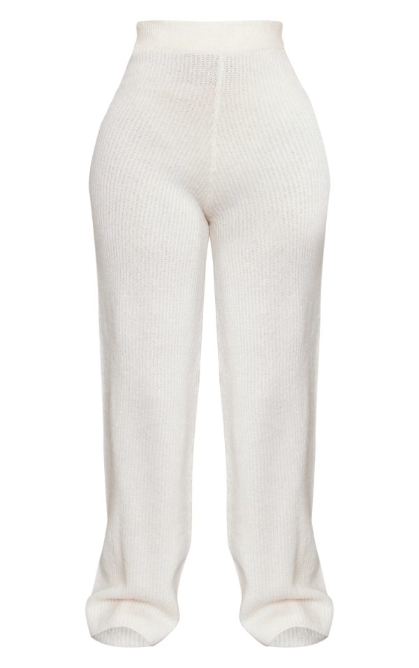 b49c4b0b6777b6253b41e16a1c5135dd857e56e5_cne6175_5_petite_cream_marl_knit_wide_leg_trousers