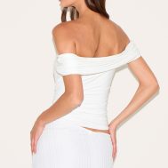 b4a564362193e580bf932d14f33c4a72c258e0e0_CNN0242_2_white_double_layer_slinky_trim_detail_bardot_long_top