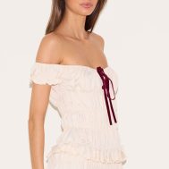 b4afaeff196f840f64e6dcfc5991cb0beb9eb283_CNL9246_4_stone_extreme_ruched_bardot_playsuit