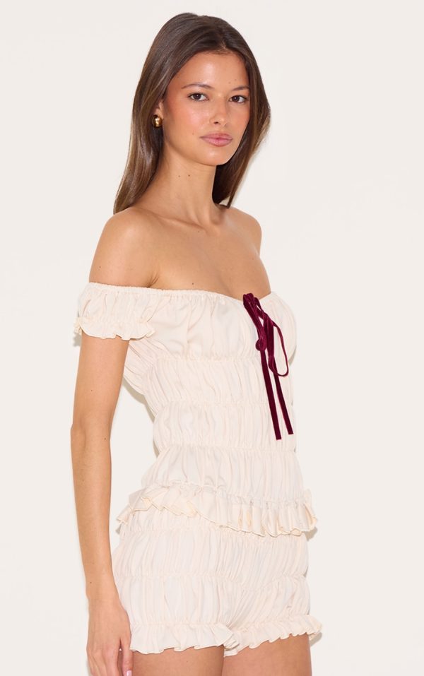 b4afaeff196f840f64e6dcfc5991cb0beb9eb283_CNL9246_4_stone_extreme_ruched_bardot_playsuit