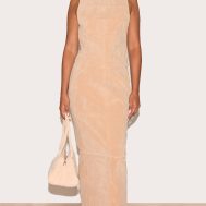 b4b409364ed1496b97fd00b433db6511010acfd1_CNL9716_1_stone_structured_faux_suede_maxi_skirt