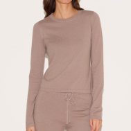b4bc50b394bec30e3b8da5797c73c3193a366176_CNL9604_1_deep_taupe_soft_knit_long_sleeve_top