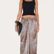 b4c91290a8c4f912ff5c52a6272c2a128c33fbab_CNJ1925_1_leopard_printed_satin_wide_leg_trousers