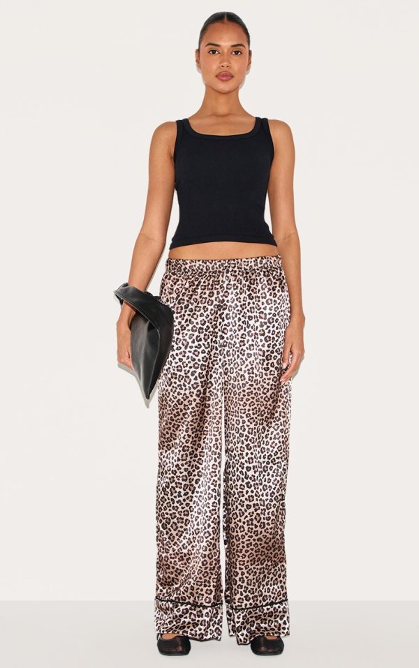 b4c91290a8c4f912ff5c52a6272c2a128c33fbab_CNJ1925_1_leopard_printed_satin_wide_leg_trousers