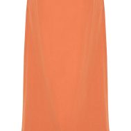 b4ca885db4d3216bfefcde4c5fe094170df4251b_CNM3420_5_plus_burnt_orange_sheered_waist_low_rise_maxi_skirt