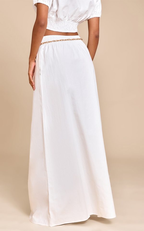 b4cb08545c648c0346b98c87dfe69da3f75db9df_CNM1726_3_white_sheered_waist_low_rise_maxi_skirt