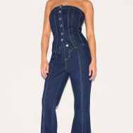 b4e09a07fac17cbbb9fc25c4b624096e49f02223_CNL8385_3_petite_dark_indigo_contrast_seam_badeau_corset