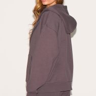 b4e244c60f009ff377e96af8217aab89847f2f01_CNM4816_2_charcoal_premium_zip_up_oversized_sweat_hoodie