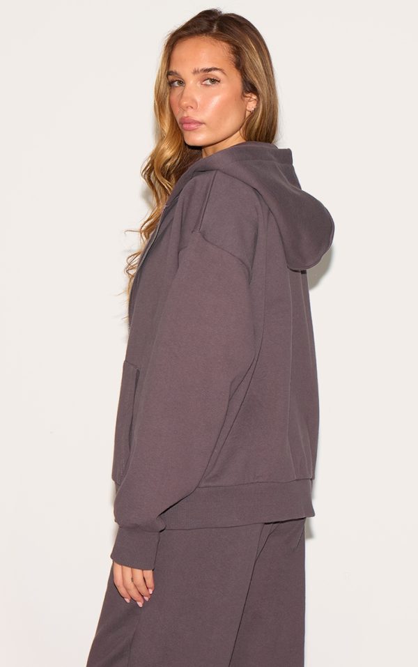 b4e244c60f009ff377e96af8217aab89847f2f01_CNM4816_2_charcoal_premium_zip_up_oversized_sweat_hoodie