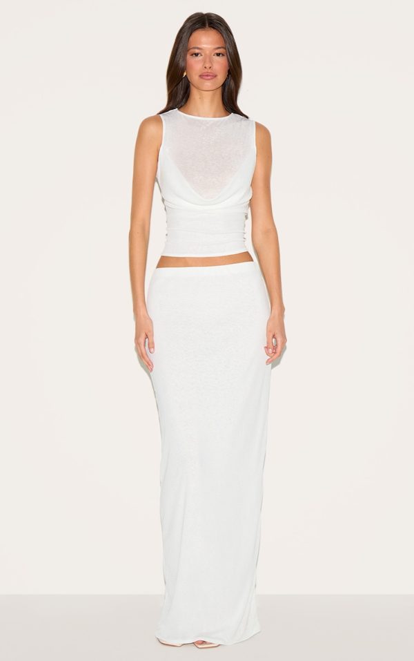 b4e551f409cd54655821e6af7e446897d1b8fe56_CNM7979_1_white_onion_skin_maxi_skirt