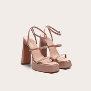 b4e657247b0b00521d656c2073e0f4a3303cc837_CNL8024_2_nude_pu_square_toe_platform_heeled_sandals