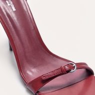 b4eebc1c73b3748fa33599ea8b4cecea4ea432cc_CNL4025_4_red_pu_wide_fit_round_toe_high_stiletto_heeled_sandals