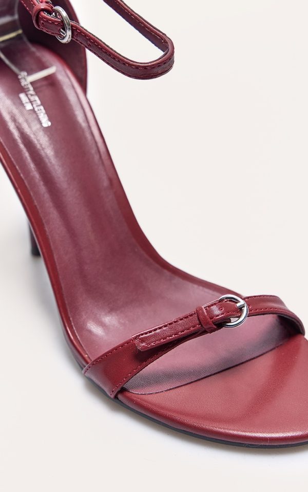 b4eebc1c73b3748fa33599ea8b4cecea4ea432cc_CNL4025_4_red_pu_wide_fit_round_toe_high_stiletto_heeled_sandals