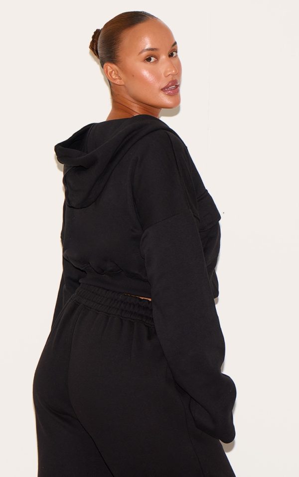 b4ef147205331840fccfe5ba7bee985214660457_CNG3237_2_plus_black_zip_up_cargo_crop_hoodie