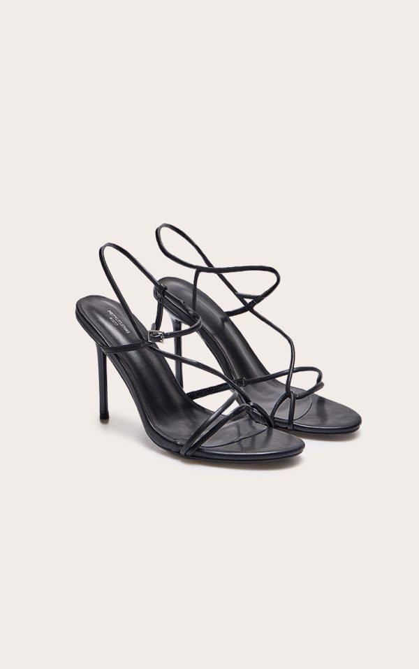 b4f10b8acff4c9dabad0bb15ecb3bbc10f4ed05e_CNL6427_2_black_wide_fit_pu_strappy_asymmetric_buckle_high_stiletto_heeled_sandals