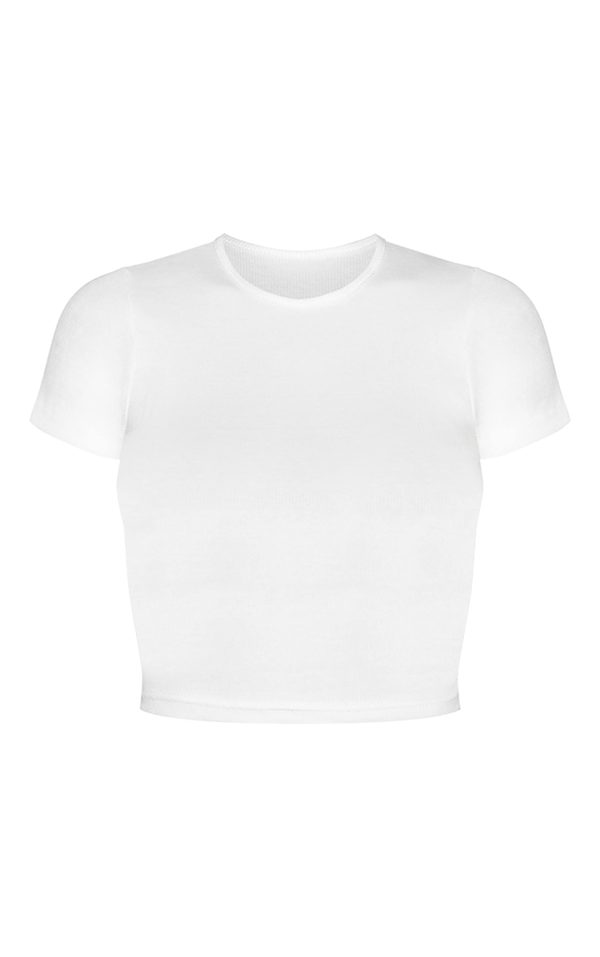 b4f5a188bc58dd4f2f11544bef9986eb746150e7_CNF7723_5_white_basic_ribbed_short_sleeve_crop_top
