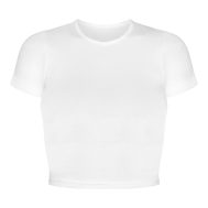 b4f5a188bc58dd4f2f11544bef9986eb746150e7_CNF7723_5_white_basic_ribbed_short_sleeve_crop_top