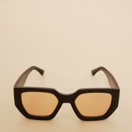b4f6a4829c9ccc6d155d6fe712fb57111dd7506f_CNC5002_2_black_chunky_brown_lens_square_frame_sunglasses