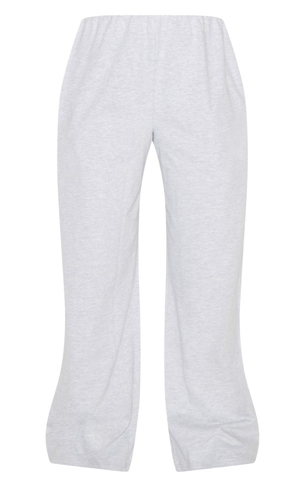 b4fc90611ebb852516a586c284dd874d4b5816b7_CNM9006_5_petite_ash_grey_wide_leg_elasticated_waist_wide_trousers