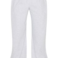 b4fc90611ebb852516a586c284dd874d4b5816b7_CNM9006_5_petite_ash_grey_wide_leg_elasticated_waist_wide_trousers