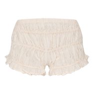 b501859c42b631d25d458b3110095321905793c6_CNM4235_6_natural_linen_blend_ruched_bloomer_shorts