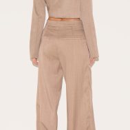 b50cf2f3905ec49db0e18da51e44656c77a20aa6_CNL9299_3_mushroom_tailored_woven_wide_leg_trousers