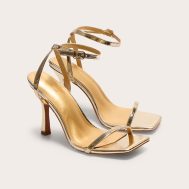 b50eda3c50eae2a084b49b26fed25981901802b0_CMZ5959_2_gold_pu_square_toe_barely_there_mid_heeled_sandals