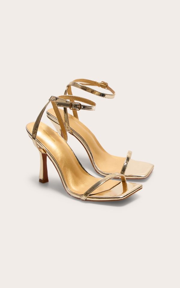 b50eda3c50eae2a084b49b26fed25981901802b0_CMZ5959_2_gold_pu_square_toe_barely_there_mid_heeled_sandals