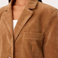 b50fda37e70c7af07acc11dc96de4fe9471d82c1_CNL1905_4_petite_camel_faux_suede_longline_blazer