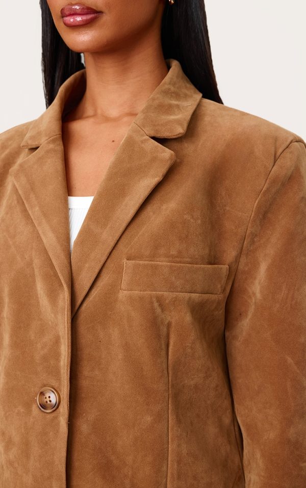 b50fda37e70c7af07acc11dc96de4fe9471d82c1_CNL1905_4_petite_camel_faux_suede_longline_blazer