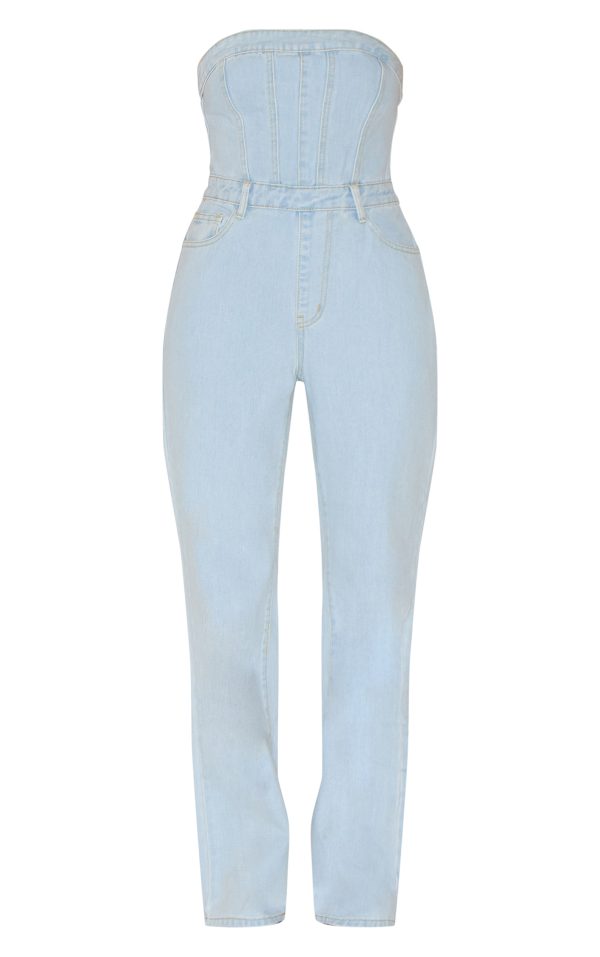 b510f24c356e7523c994d27496063cda335c5974_CNC5718_5_light_blue_wash_bandeau_denim_jumpsuit