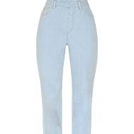 b510f24c356e7523c994d27496063cda335c5974_CNC5718_5_light_blue_wash_bandeau_denim_jumpsuit