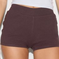 b51584f416ca451857a0e345ba2d646d9050e56d_CNM2866_5_chocolate_jersey_rib_micro_hot_pants