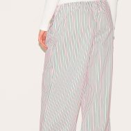 b51a99572e34007f9aa10da0b93a00d59717fe86_CNM2062_3_plus_pink_pinstripe_cotton_poplin_contrast_waistband_trouser