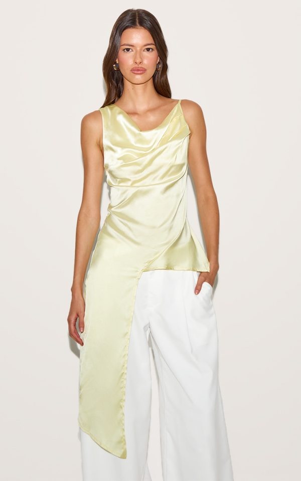 b52431b865fa4f29b80bc4b2898414c525bfda4d_CNM5231_1_yellow_asymmetric_satin_top