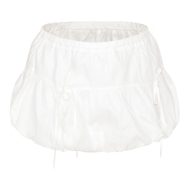 b524ca825b6044339bb561fbb66b43825e33ebe9_CNM1683_6_plus_white_cotton_bow_detail_puffball_micro_mini_skirt