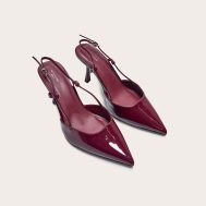 b52a7ce14b6f9e027ab55167c10cbde6f8a8ca6d_CNJ9885_2_wide_fit_burgundy_pu_point_toe_court_heels