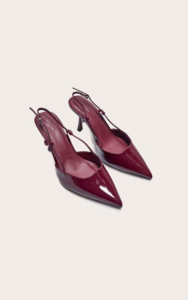 b52a7ce14b6f9e027ab55167c10cbde6f8a8ca6d_CNJ9885_2_wide_fit_burgundy_pu_point_toe_court_heels