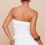 b5375c5279689c67abf6062a04b98fe8e37e0b31_CNM6206_2_white_frill_detail_bandeau_top
