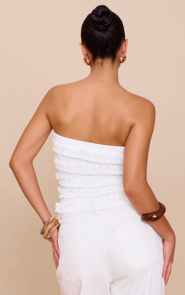 b5375c5279689c67abf6062a04b98fe8e37e0b31_CNM6206_2_white_frill_detail_bandeau_top