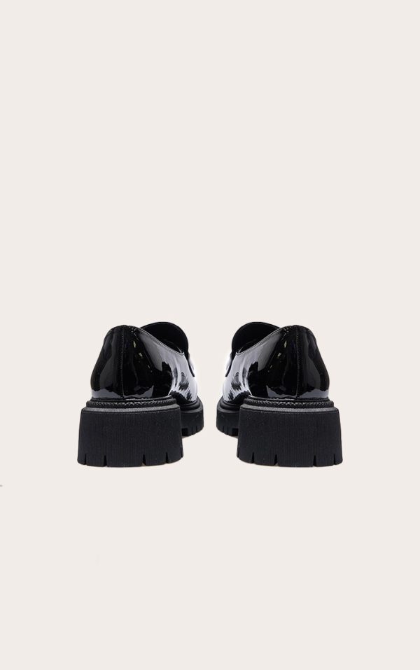 b54d521c0eafff10dc683a559b5b7168bcd02c1f_CNJ4696_3_black_pu_round_toe_chunky_sole_chain_loafers
