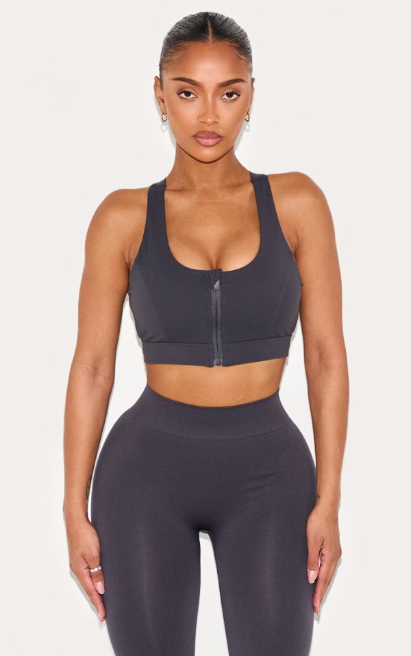 b54eb5ad19cbe526501c756d6180e380aa5f7c9f_CNM0041_1_shape_charcoal_sculpt_active_zip_front_cupped_sports_bra