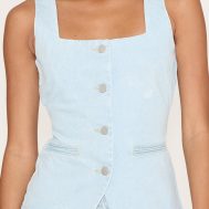 b553e79ead3abd5ad6fbe3604cc2d2bbc495191b_CNL7943_4_light_blue_tie_back_denim_top