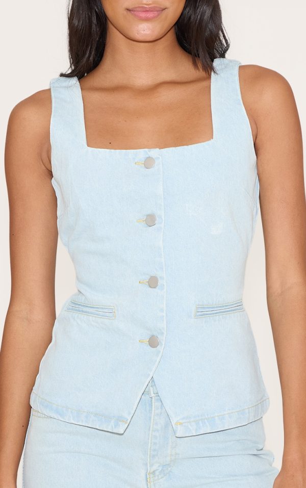 b553e79ead3abd5ad6fbe3604cc2d2bbc495191b_CNL7943_4_light_blue_tie_back_denim_top