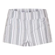 b5648aa5451afdfd4dc891df6dc55e34f3404051_CNL9331_6_monochrome_pinstripe_woven_mini_shorts